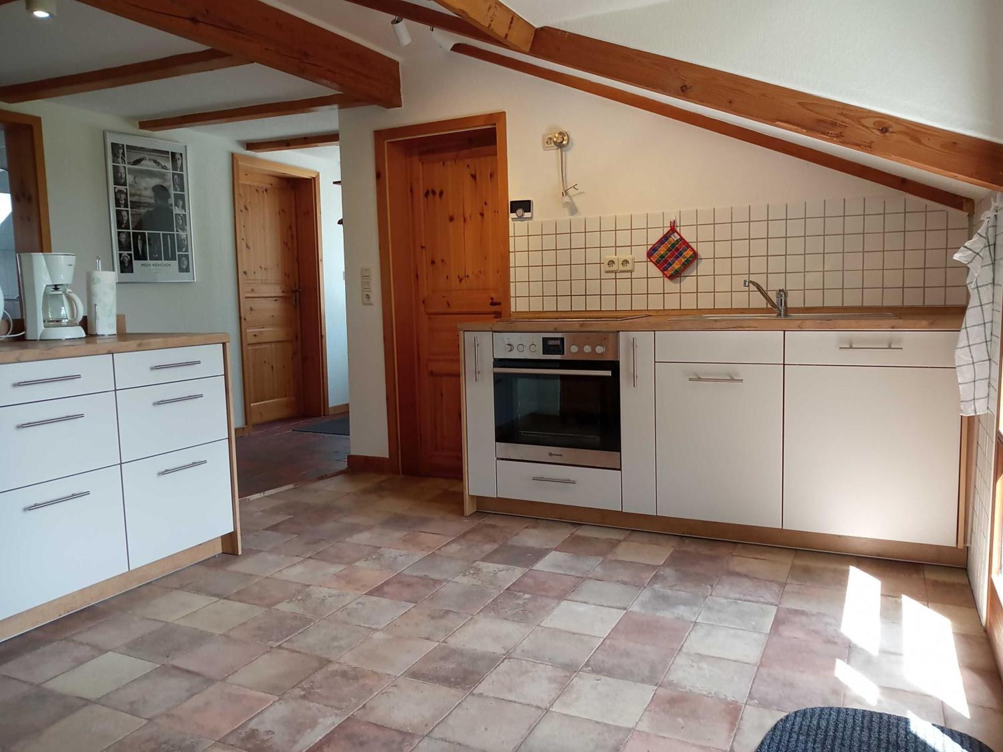 Fischerhaus Am Deich 45233 Jemgum 외부 사진